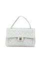 pre-owned-cuir-sacs-main