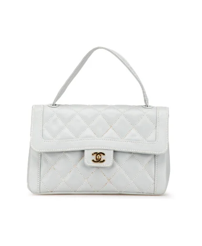 pre-owned-cuir-sacs-main