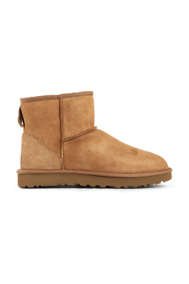 klassiske-mini-shearling-stovler