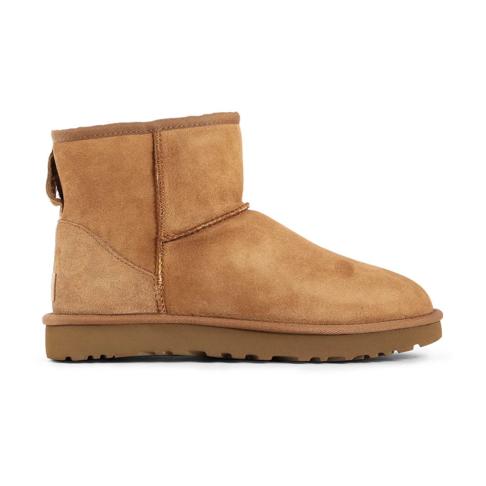 Shoes > Boots > Winter Boots - - UGG - Modalova