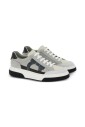multicolor-suede-sneaker