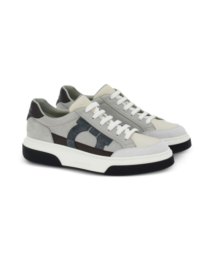 multicolor-suede-sneaker