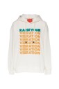 sweat-a-capuche-serpent-arc-en-ciel