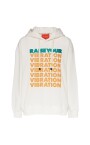 sweat-a-capuche-serpent-arc-en-ciel