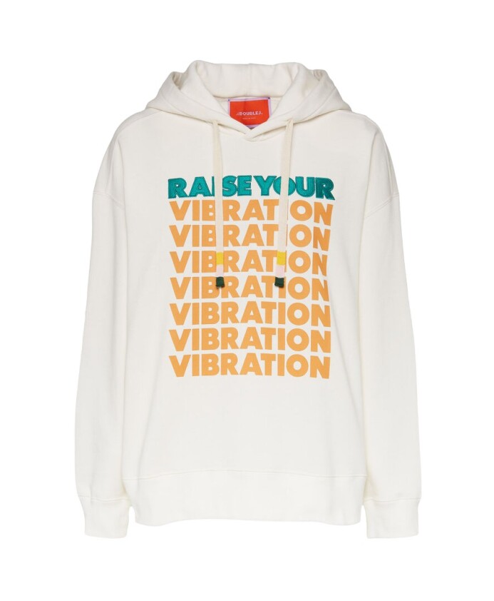 sweat-a-capuche-serpent-arc-en-ciel