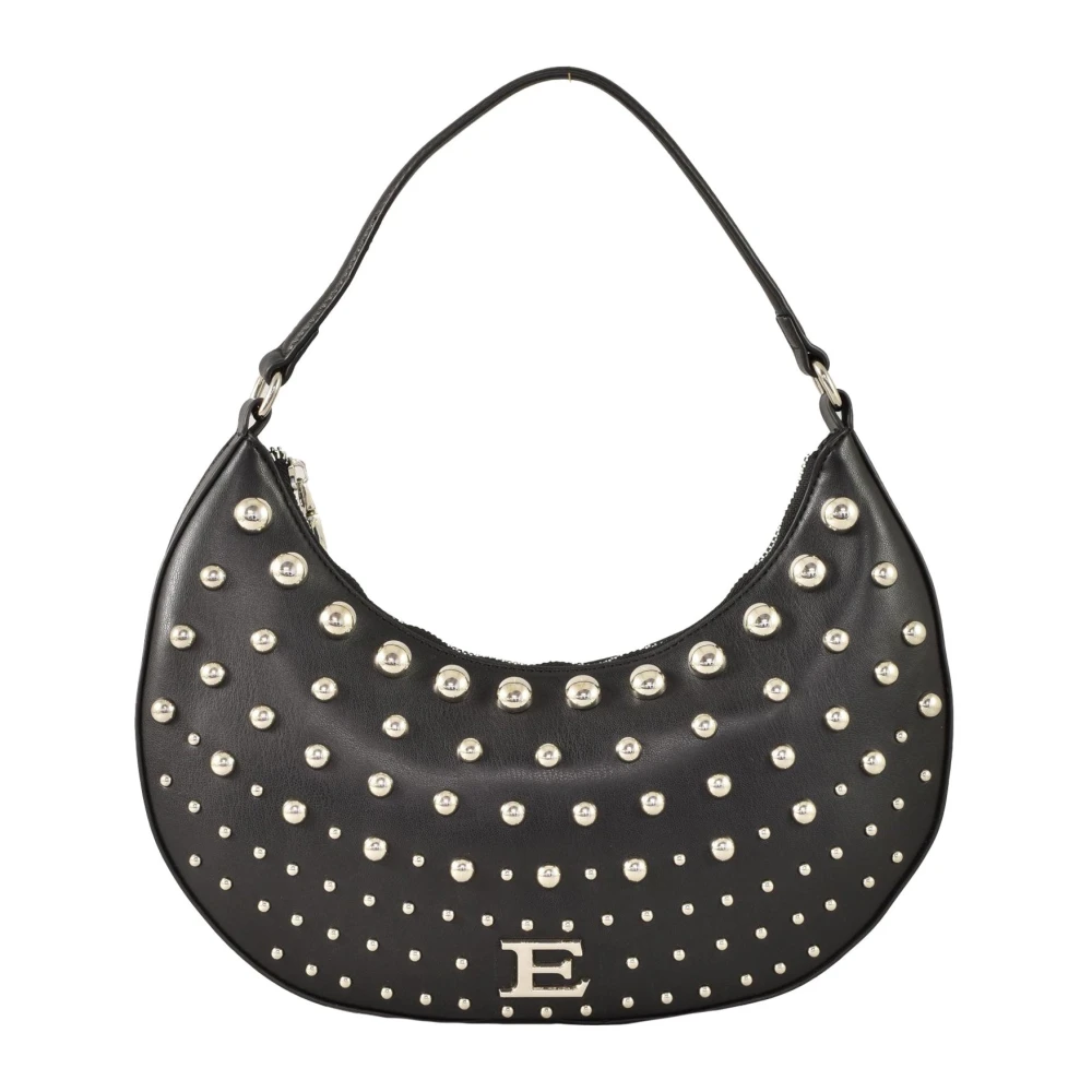 Ermanno Scervino Firenze Tas van Polyurethaan Multicolor Dames