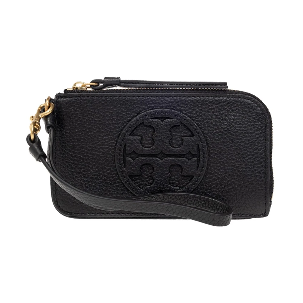 Accessories > Wallets & Cardholders - - Tory Burch - Modalova