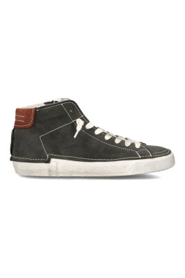 sneakers-prsx-tennis