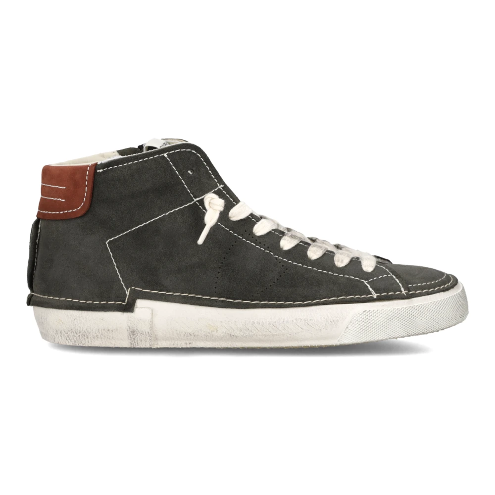Shoes > Sneakers - - Philippe Model - Modalova
