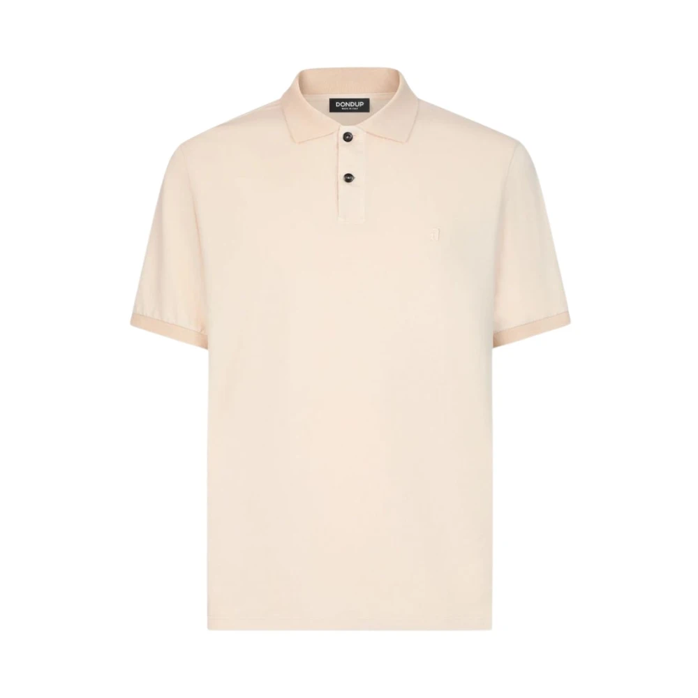 Tops > Polo Shirts - - Dondup - Modalova