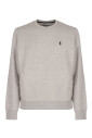 sweatshirt-en-coton-avec-logo