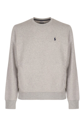 cotton-logo-sweatshirt