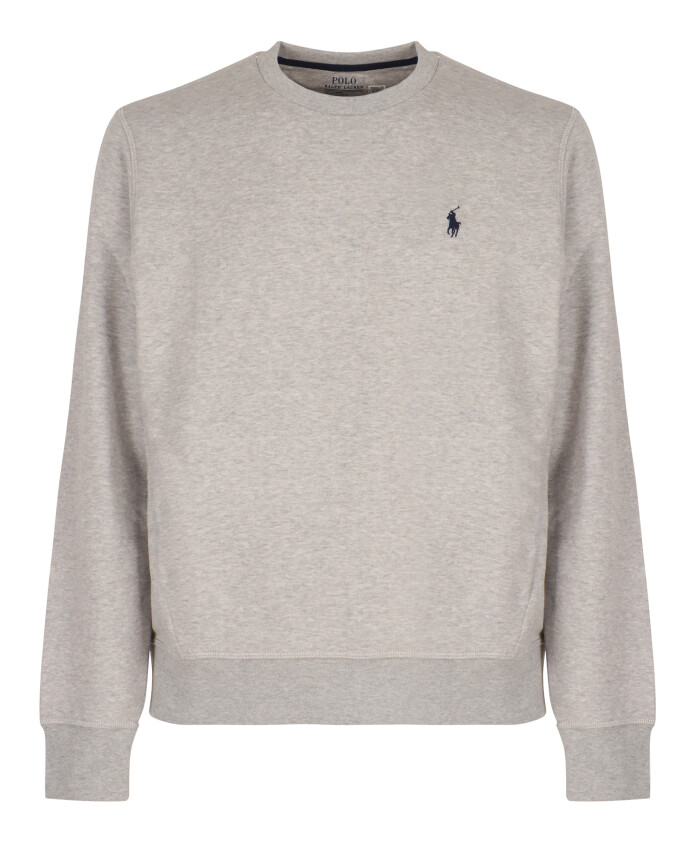 sweatshirt-en-coton-avec-logo