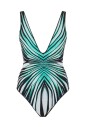 ray-of-sea-print-maillot-de-bain