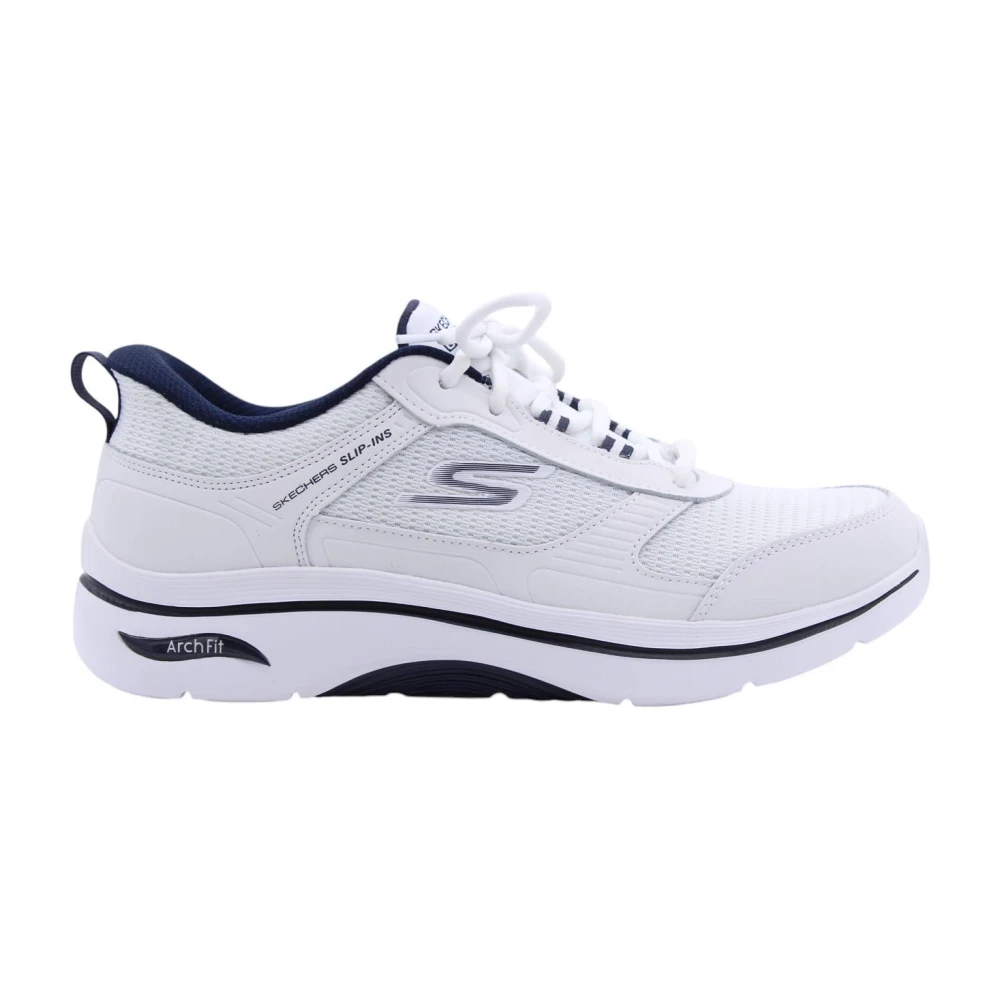 Shoes > Sneakers - - Skechers - Modalova
