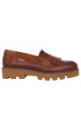 bruine-dames-loafer-voor-de-zomer
