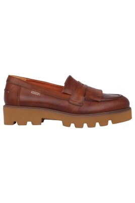 brun-dames-loafer-til-sommeren