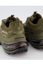 baskets-basses-a-lacets