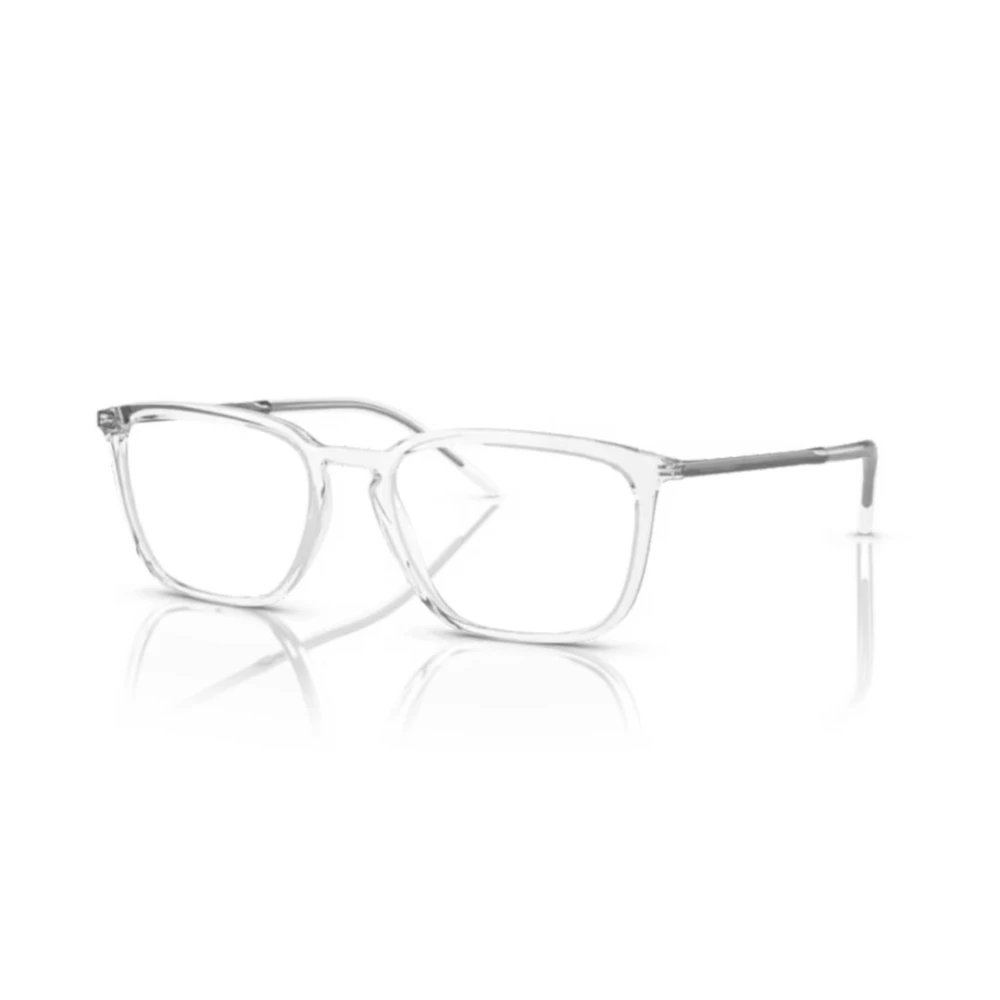 Dolce & Gabbana 5098 Vista Zonnebril Gray Unisex