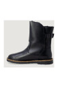 uppsala-shearling-ankle-boots