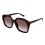 lunettes-de-soleil