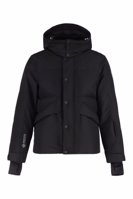 elfin-hooded-down-jacket