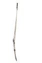 i-tech-zilver