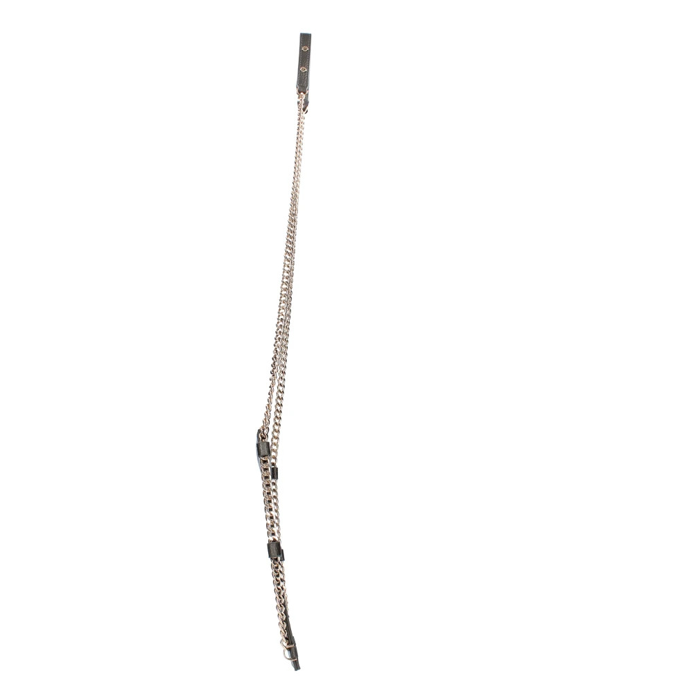 Rebelle I-Tech Zilver Gray Dames