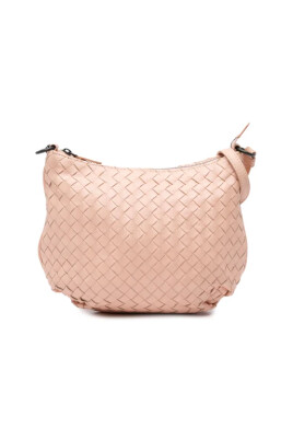 pre-owned-leather-crossbody-bags