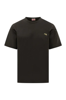Tiger Classic T-Shirt