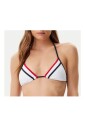 rafflad-triangel-bikini-topp