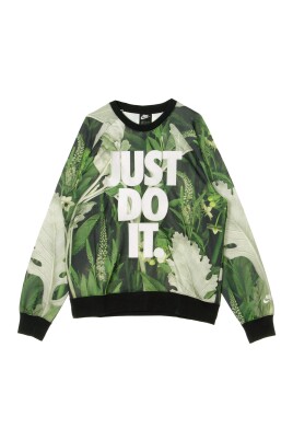 light-crew-floral-sweatshirt