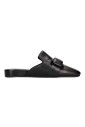 sandalen-zwart