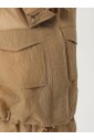 gilet-elegant-et-ajuste