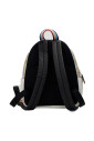 mini-sac-a-dos-court-papillon