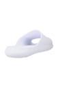 victori-one-women-s-shower-slide