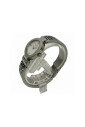 pre-owned-verre-montres