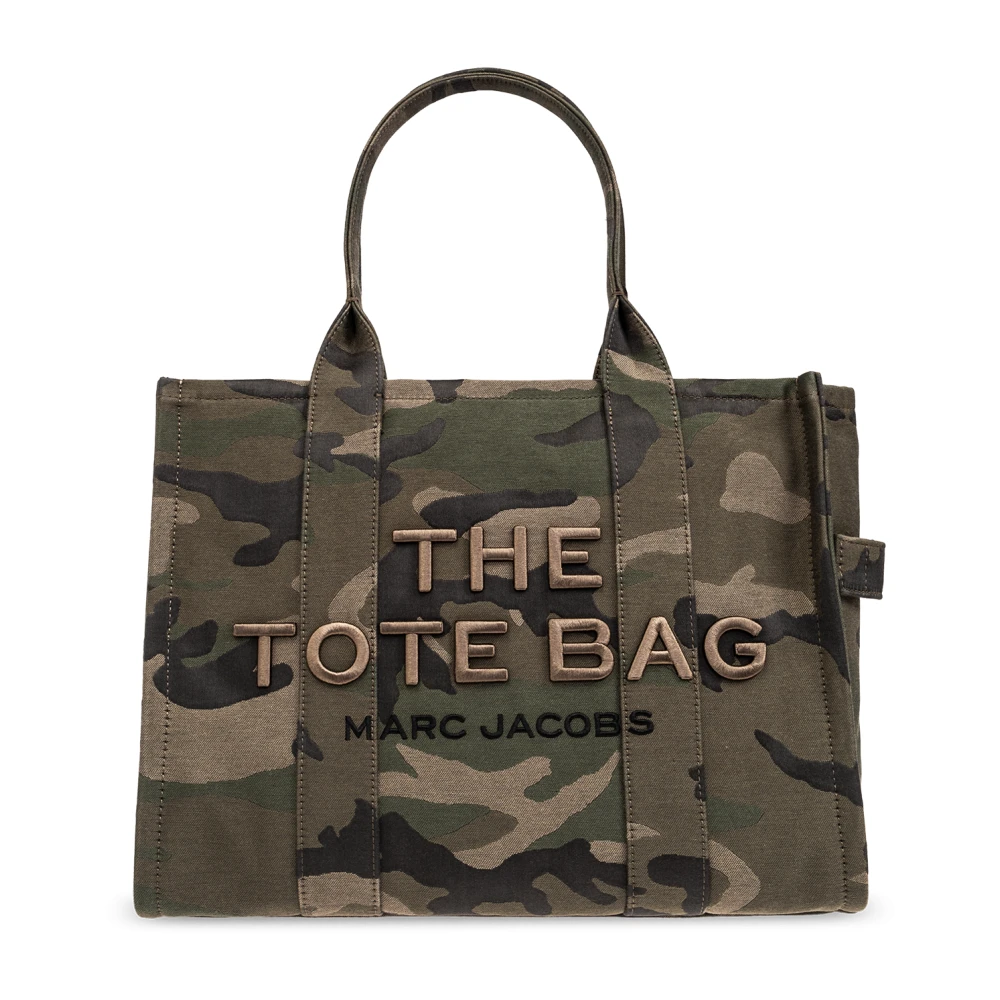 Bags > Tote Bags - - Marc Jacobs - Modalova