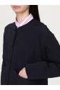 veste-matelassee-loop-pour-homme