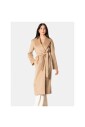 camel-wollen-jas-met-brede-revers