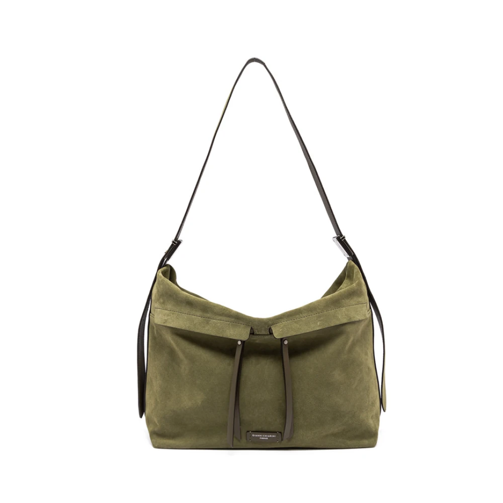 Gianni Chiarini Andrea Green Dames