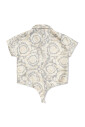 chemise-en-soie-avec-impression-barocco