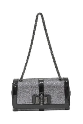 pre-owned-leather-shoulder-bags