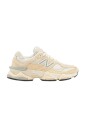 baskets-de-course-retro-blanc-daim