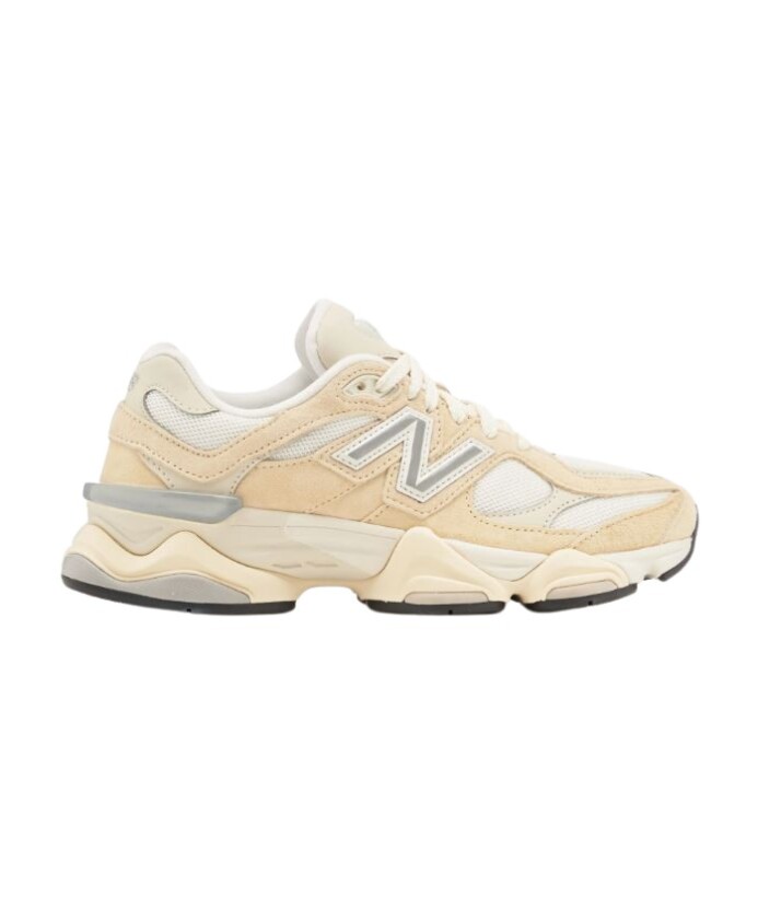 baskets-de-course-retro-blanc-daim