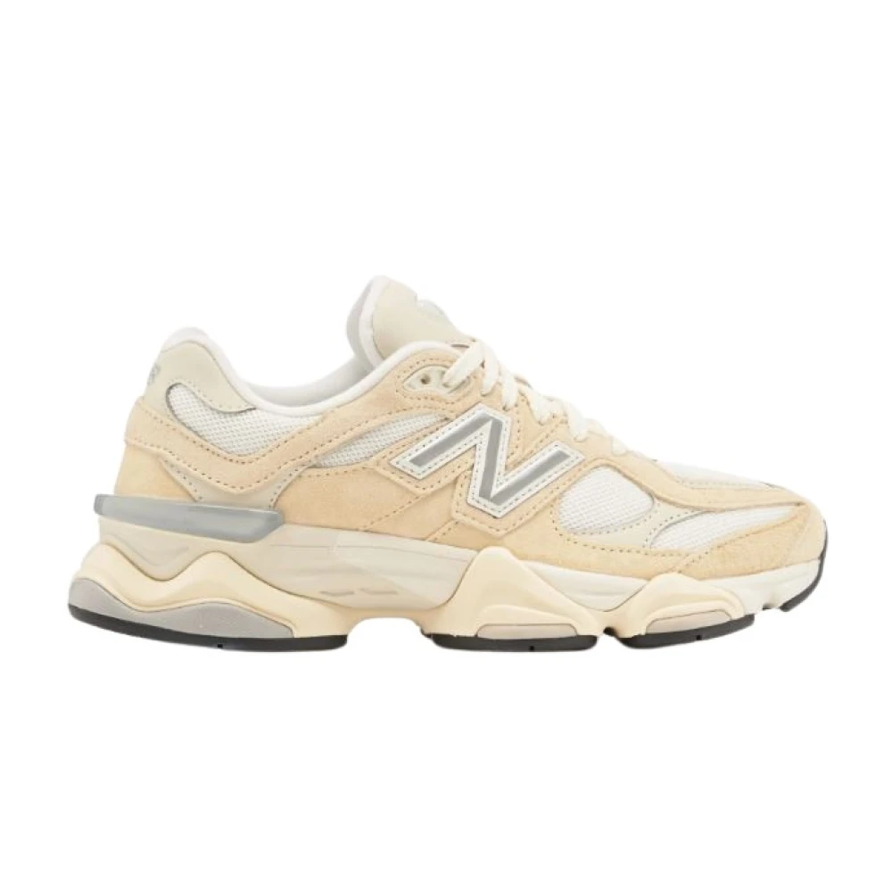 Shoes > Sneakers - - New Balance - Modalova