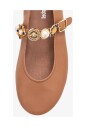 chaussures-plates-pour-femmes