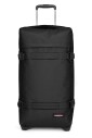 sac-de-voyage-a-2-roulettes-transitand-39-r-m-noir