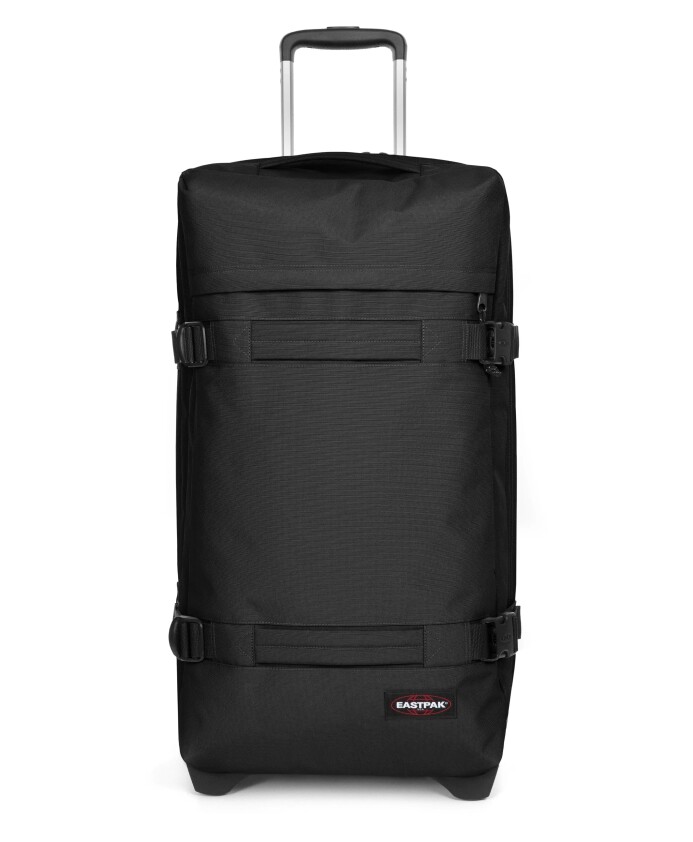 sac-de-voyage-a-2-roulettes-transitand-39-r-m-noir