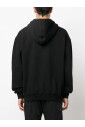 hoodie-noir-avec-logo-imprime